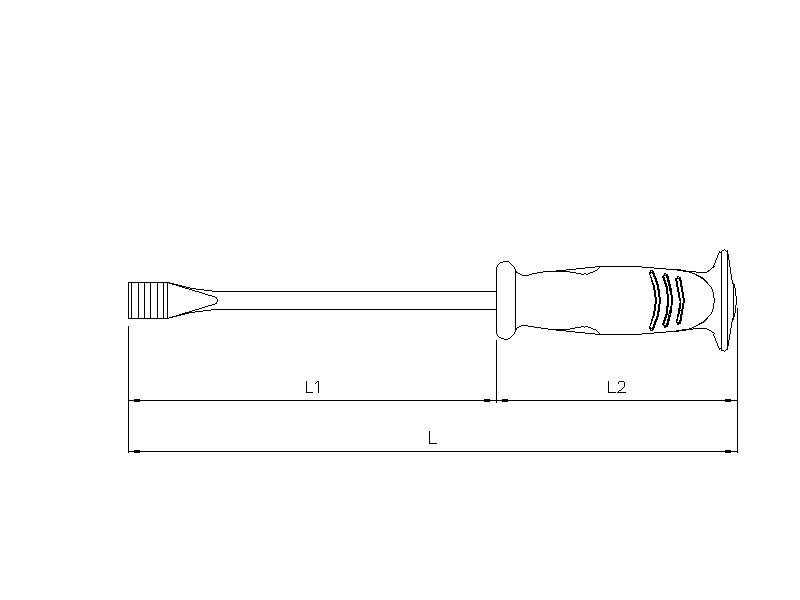 Technical view