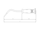 Technical view