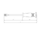 Technical view