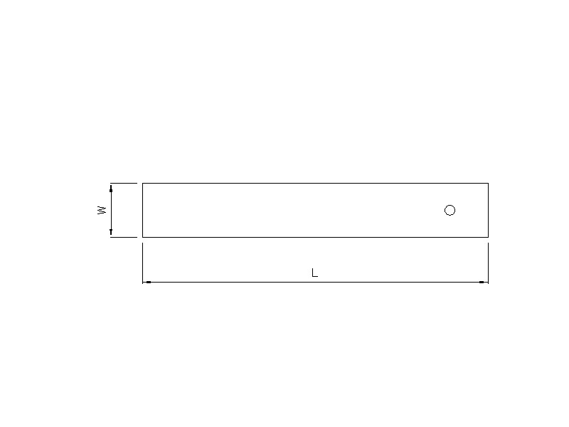 Technical view