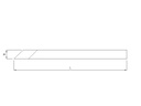 Technical view