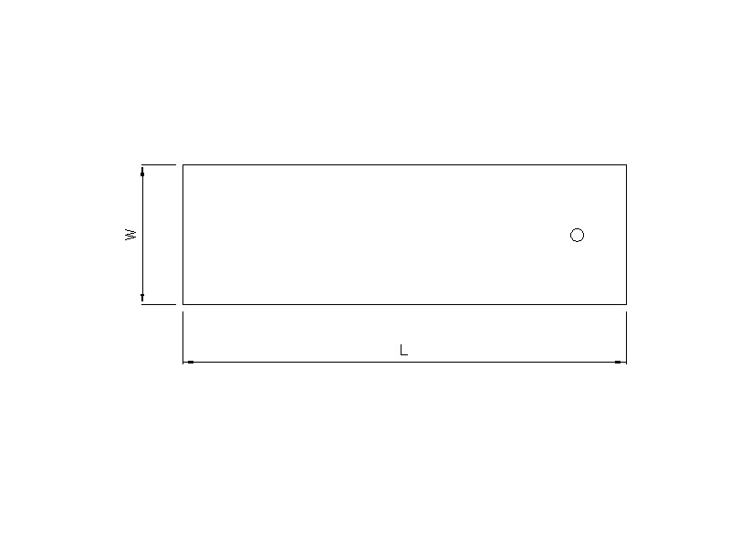 Technical view