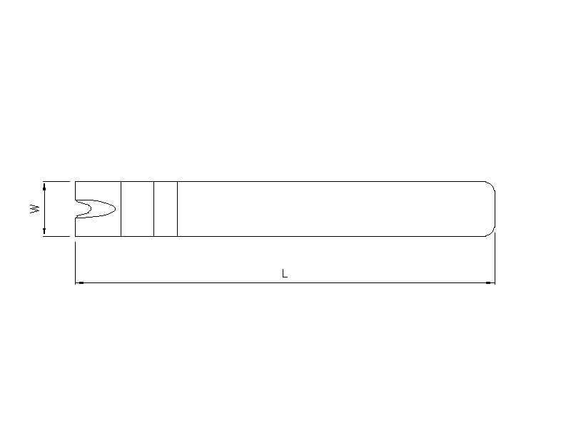 Technical view
