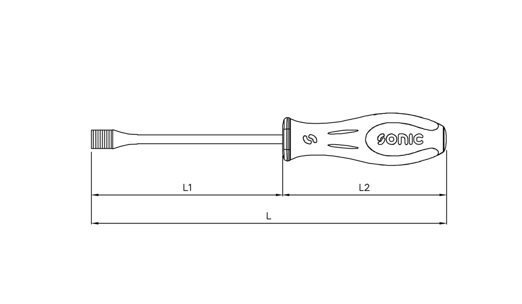 Technical view