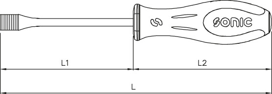Technical view