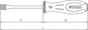 Technical view
