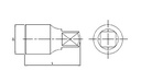 Technical view