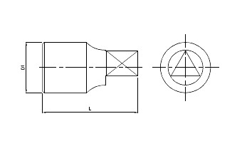 Technical view