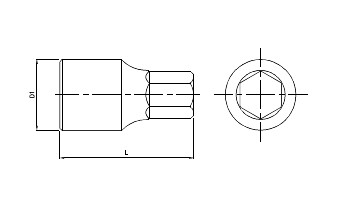 Technical view