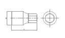 Technical view