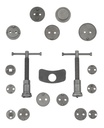 Image library