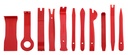 Image library