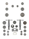 Image library