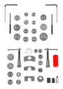 Image library