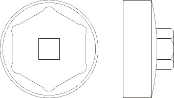 Technical view