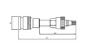 Technical view