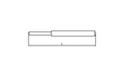 Technical view
