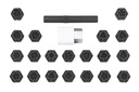 Image library