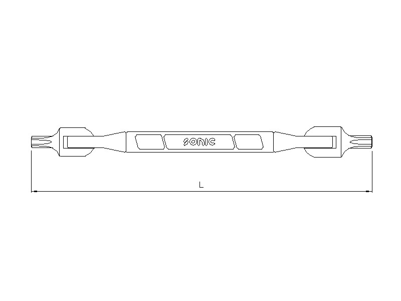 Technical view