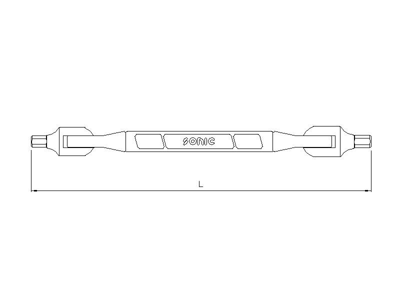 Technical view