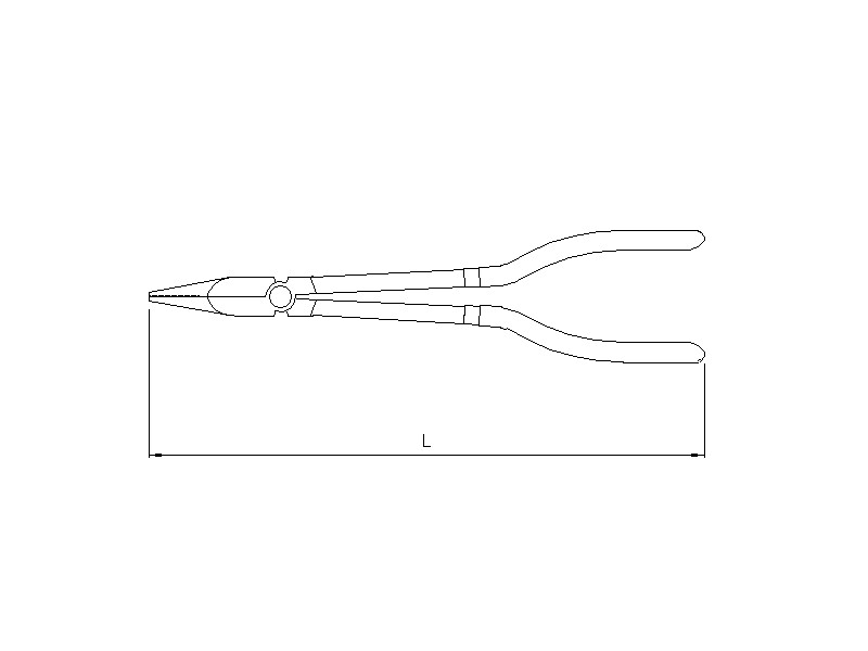 Technical view