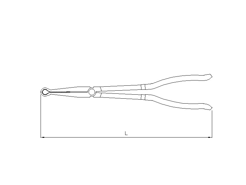 Technical view