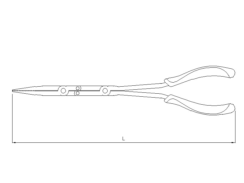 Technical view