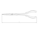 Technical view