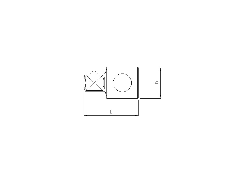 Technical view