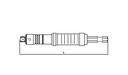 Technical view