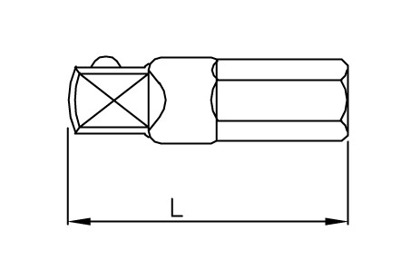 Technical view