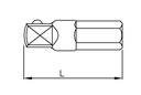 Technical view