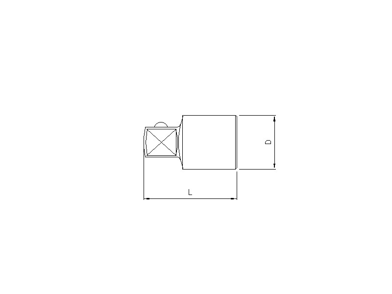 Technical view