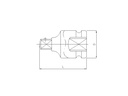 Technical view
