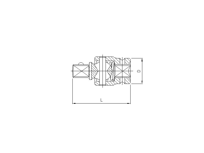 Technical view