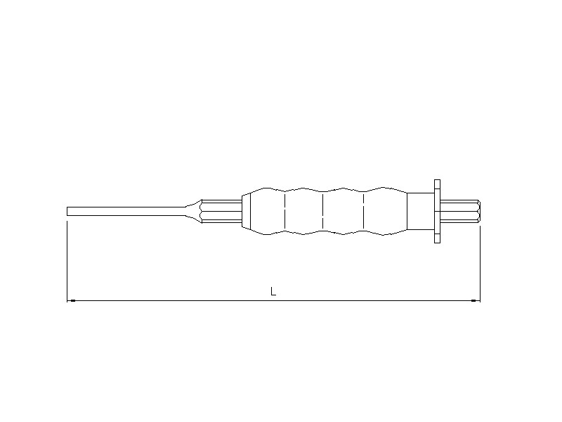 Technical view