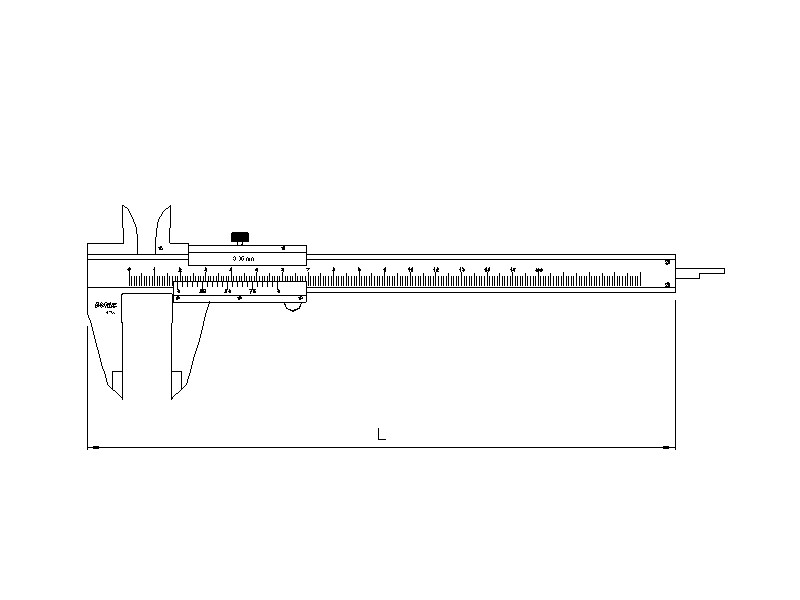 Technical view
