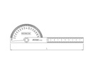 Technical view