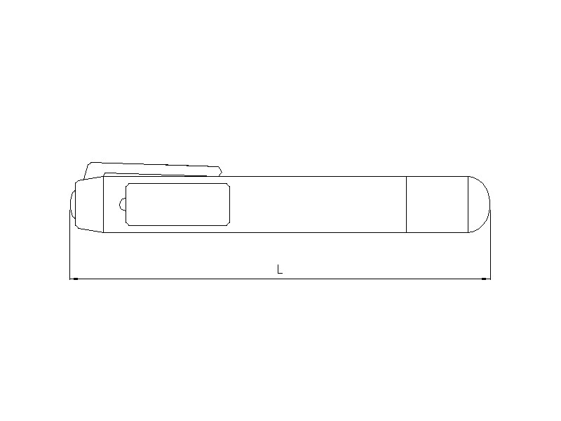 Technical view