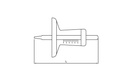 Technical view