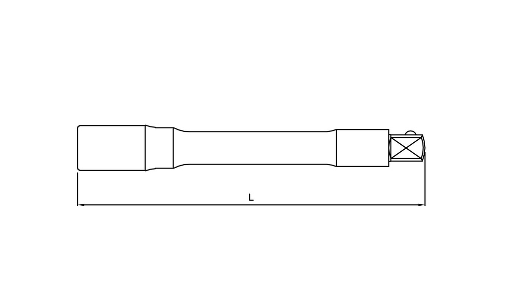 Technical view