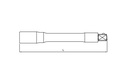 Technical view