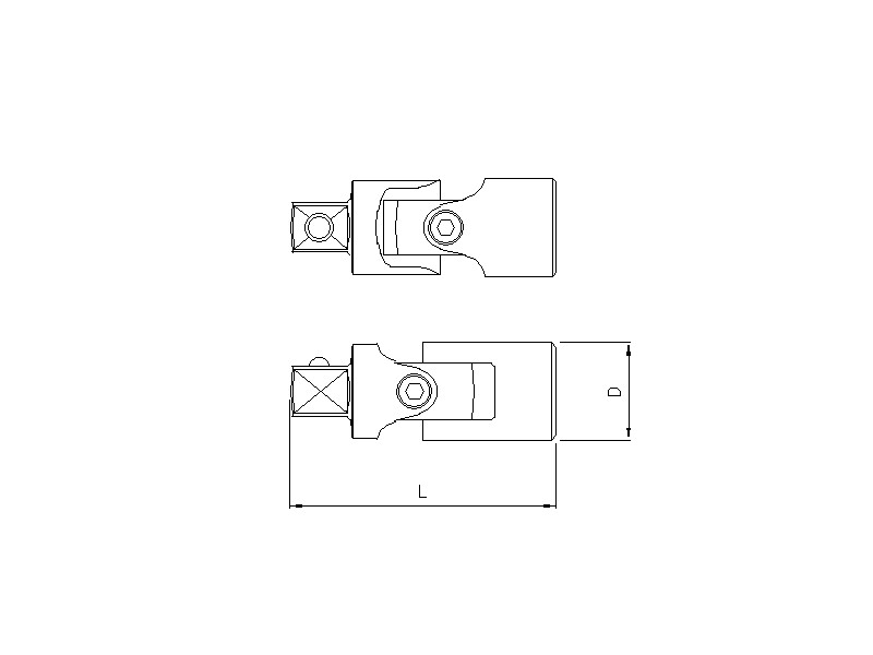 Technical view