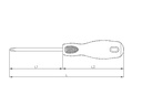 Technical view