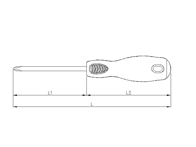 Technical view