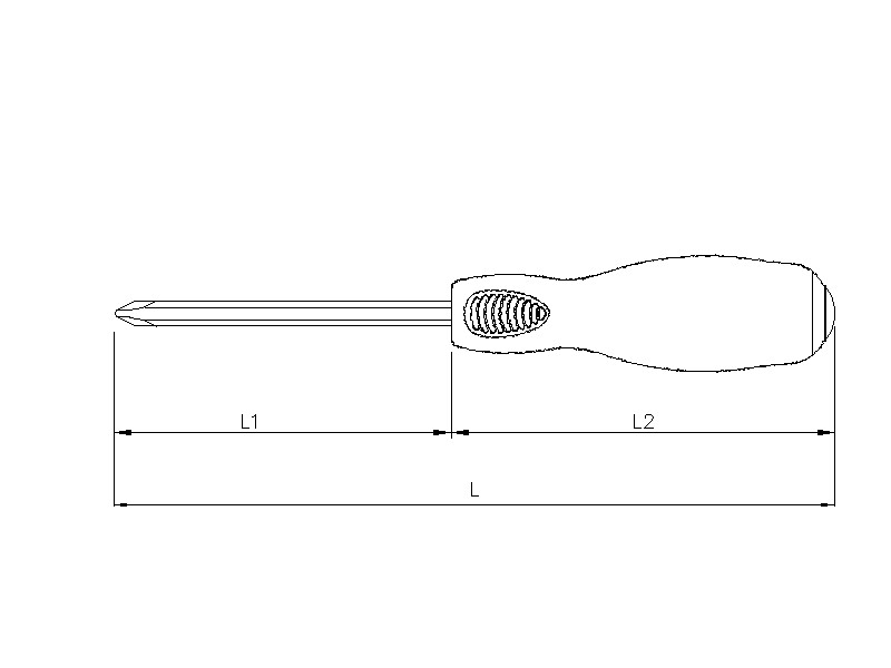 Technical view