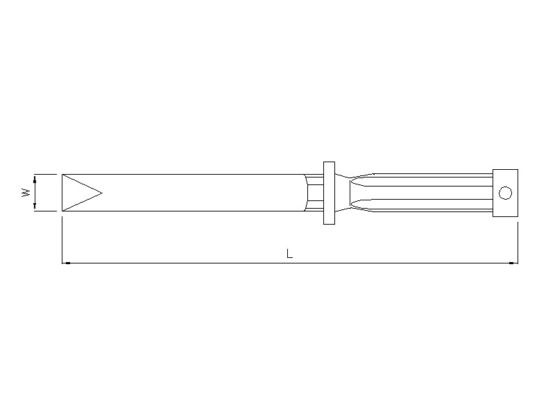 Technical view