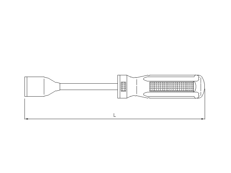 Technical view