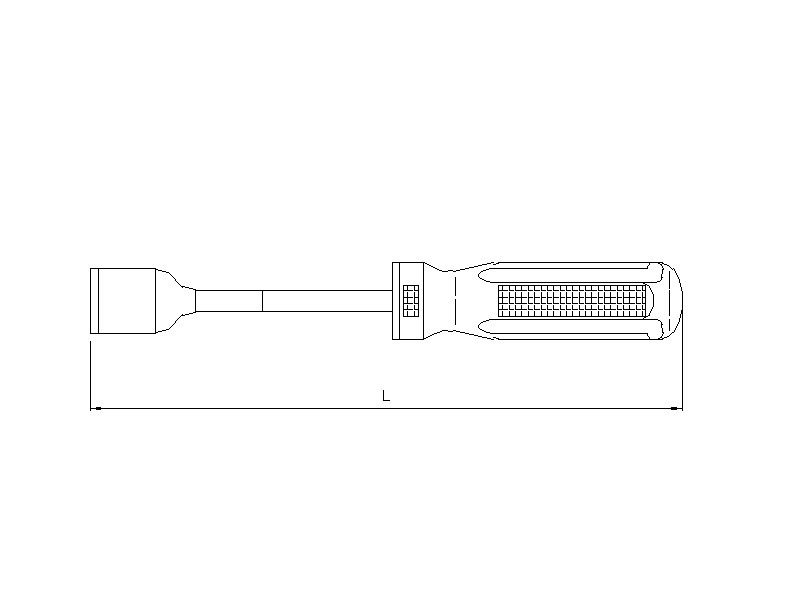 Technical view