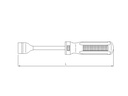 Technical view